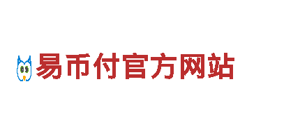 乐鱼体育;0899.ViP-专业机械企业，全球引领者